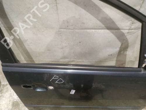 Andre FORD C-MAX (DM2) 1.8 TDCi | BP38611226O1 - Image 1