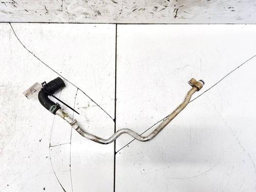 Used AC pipe AC pipe MERCEDES-BENZ E-CLASS (W211) E 200 Kompressor (211.042) (163 hp) 32951836 32951836