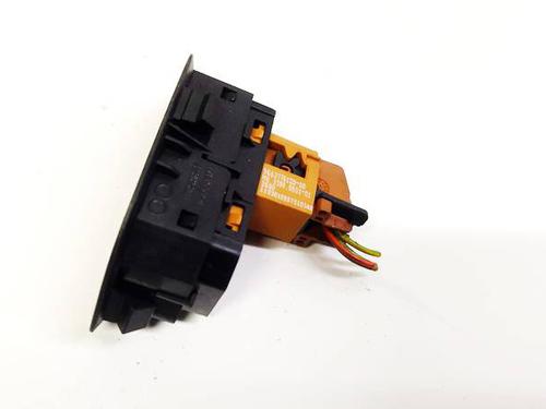 Switch CITROËN C5 III (RD_) 2.0 HDi 140 (RDRHF8, RDRHFA, RDRHA8, RDRHAJ) | BP35159234I30 - Image 3