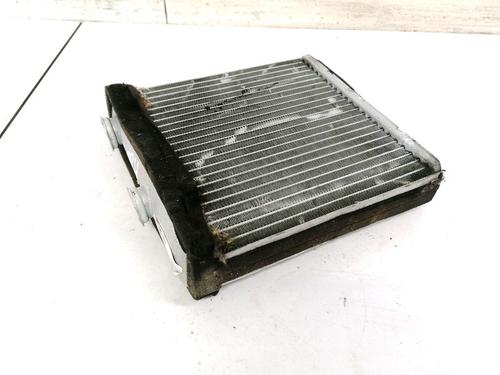 Used Heater matrix Heater matrix 35437385 35437385