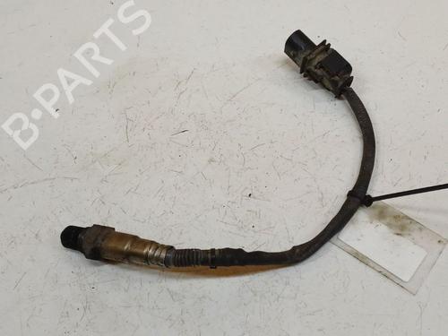 Used Electronic sensor Electronic sensor 36876323 36876323