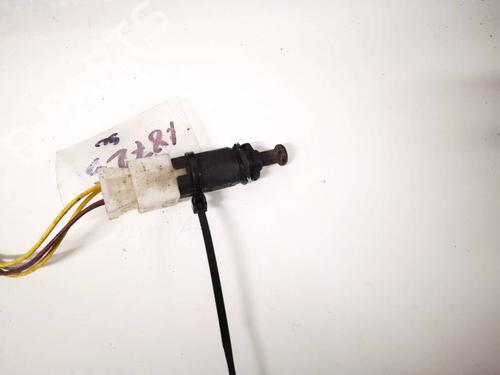 Electronic module RENAULT LAGUNA II (BG0/1_) 1.9 dCi (BG08, BG0G) | BP35318481M83 - Image 3