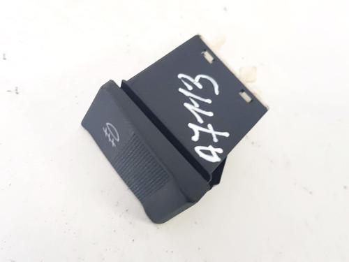 Used Switch Switch AUDI 100 C4 Avant (4A5) 2.5 TDI (115 hp) 35512587 35512587