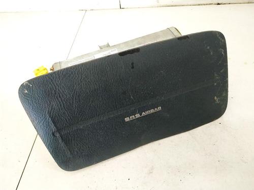 Used Passenger airbag Passenger airbag HONDA HR-V (GH_) 1.6 16V (GH1, GH3) (105 hp) 32883875 32883875