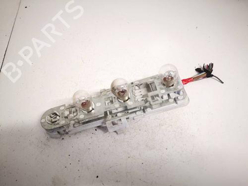 lamp-holder-audi-a4-b5-8d2-1994-1995-1996-1997-1998-1999-2000-2001-34882227 main image