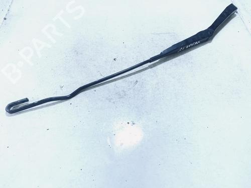 Vindspejlsviskerarm Vindspejlsviskerarm OPEL ASTRA G Hatchback (T98) 1.6 (F08, F48) (84 hp) 33072465 33072465