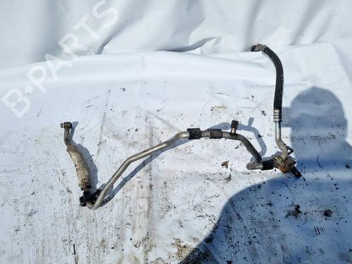 Used AC pipe AC pipe SKODA YETI (5L) 2.0 TDI (140 hp) 32570010 32570010