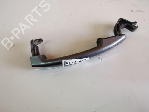 rear-left-exterior-door-handle-citroen-c5-iii-rd_-2008-2009-2010-2011-2012-2013-2014-2015-2016-2017-36368741 main image