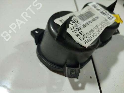Cup/Object holder RENAULT ESPACE IV (JK0/1_) 2.2 dCi (JK0H) | BP34934878I37 - Image 2