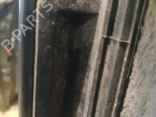 switch-ford-focus-ii-da_-hcp-dp-2004-2005-2006-2007-2008-2009-2010-2011-2012-2013-36895324 main image