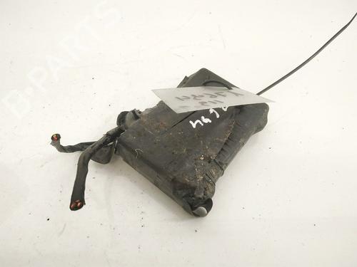 Elektronisk modul DODGE CALIBER 2.0 | BP35461787M83 - Image 3