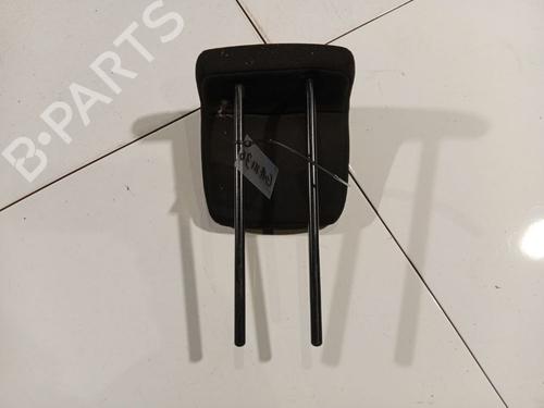 Headrest DACIA SANDERO 1.2 16V | BP37190802I31 - Image 4