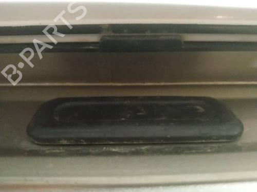 Used Switch Switch 35340307 35340307