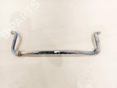 Used Anti roll bar Anti roll bar AUDI A4 B7 (8EC) 1.9 TDI (116 hp) 40243185 40243185