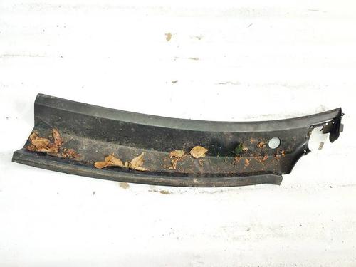 Used Scuttle panel Scuttle panel FORD TRANSIT Van (FA_ _) 2.2 TDCi (85 hp) 35072541 35072541