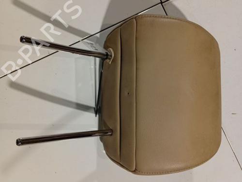 Used Headrest Headrest 36825477 36825477