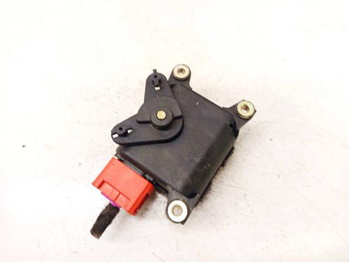 Electronic module VW PASSAT B5.5 (3B3) 2.5 TDI | BP38478999M83 - Image 2