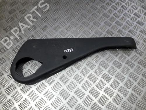 other-toyota-corolla-_e12_-2001-2002-2003-2004-2005-2006-2007-2008-35714108 main image