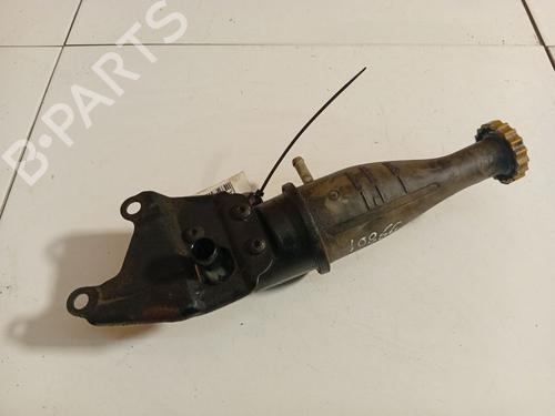 Used Power steering reservoir Power steering reservoir 34892990 34892990