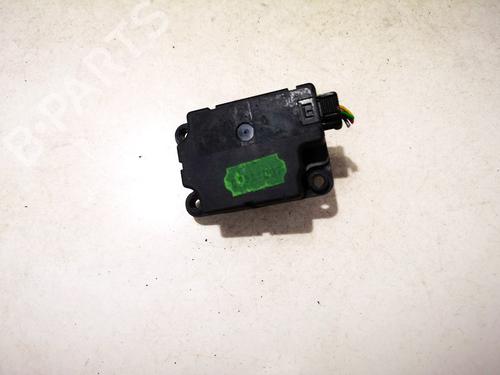 Used Electronic module Electronic module CITROËN C3 I (FC_, FN_) 1.6 16V (109 hp) 33080741 33080741