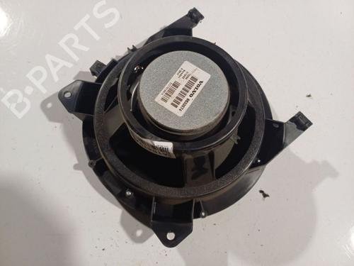 Speaker VOLVO S60 I (384) 2.4 | BP32566460E2  - Image 6