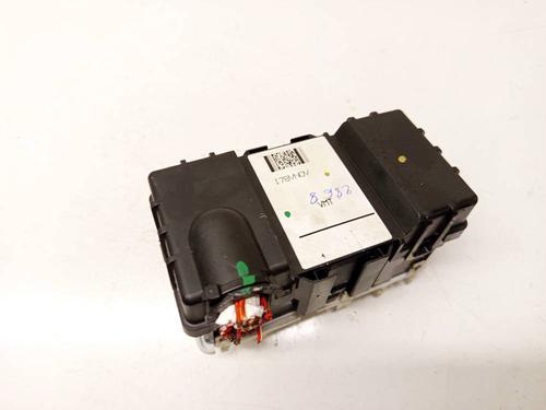 Used Fuse box Fuse box NISSAN DAYZ (B21W) 0.7 (49 hp) 34050035 34050035