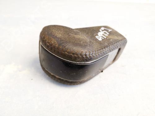Used Shift knob Shift knob 35644994 35644994