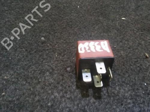 Used Other Other RENAULT SAFRANE II (B54_) 2.0 16V (B54L) (136 hp) 33485995 33485995