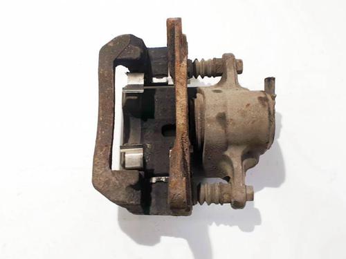 Right rear brake caliper SUBARU TRIBECA (B9) 3.0 (WXE) | BP35345143M106 - Image 2