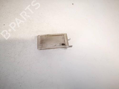 interior-roof-light-opel-vectra-c-z02-2002-2003-2004-2005-2006-2007-2008-2009-35093309 main image