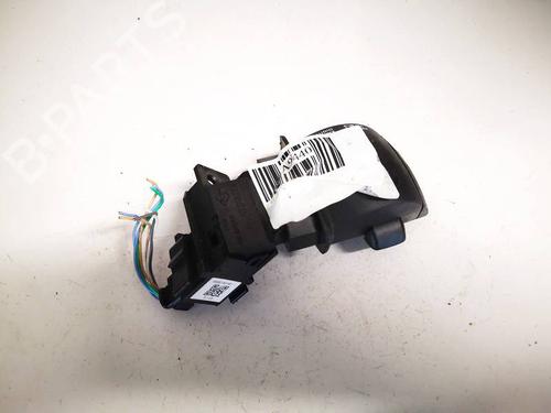 Used Steering wheel controls Steering wheel controls 34902711 34902711