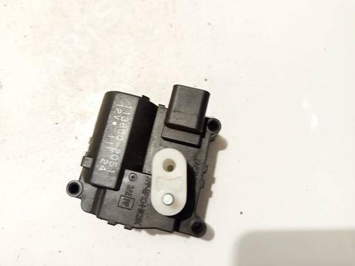 Electronic module AUDI A4 B7 (8EC) 2.0 TDI | BP32550882M83