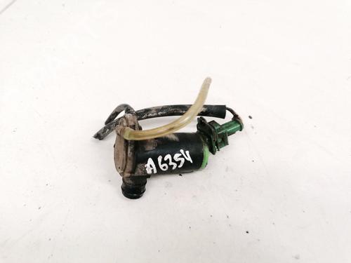 washer-pump-ford-focus-ii-da_-hcp-dp-2004-2005-2006-2007-2008-2009-2010-2011-2012-2013-35551136 main image