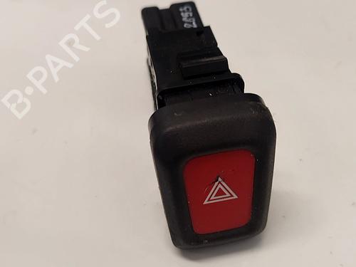 Used Warning switch Warning switch AUDI A6 C5 (4B2, 4B4) 2.5 TDI (150 hp) 34739754 34739754