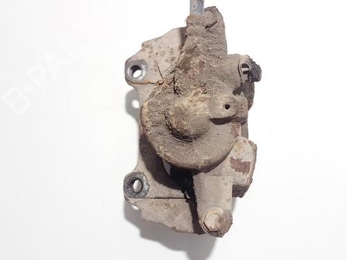 Left front brake caliper DAEWOO REXTON (GAB_) 2.7 D All-wheel Drive | BP35584592M105 - Image 2