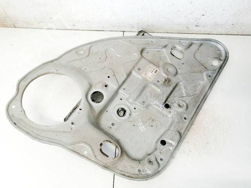 Used Front left window mechanism Front left window mechanism 35020782 35020782
