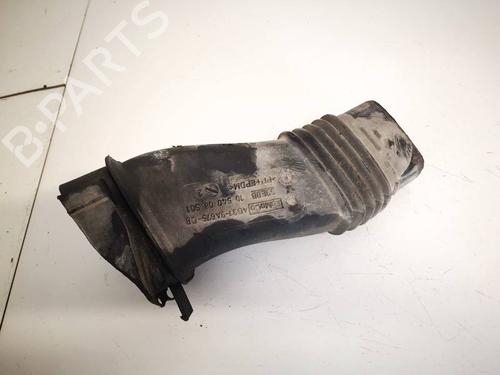 Pipe FORD MONDEO IV (BA7) 2.0 TDCi | BP35050071M125 - Image 2