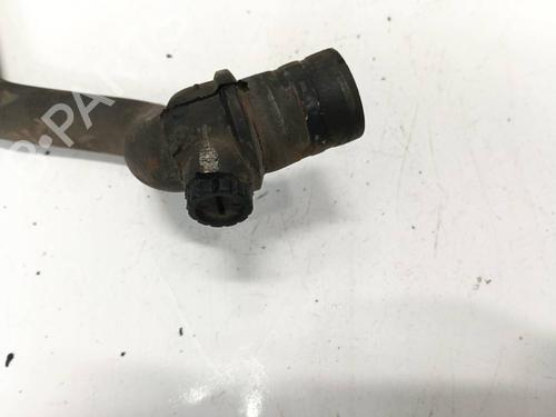 Pipe FORD MONDEO IV (BA7) 2.0 TDCi | BP32567390M125  - Image 6