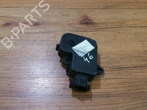 electronic-module-renault-vel-satis-bj0_-2002-33479763 main image