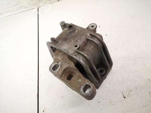 Used Engine mount Engine mount VW TOURAN (1T1, 1T2) 2.0 TDI 16V (140 hp) 32914871 32914871