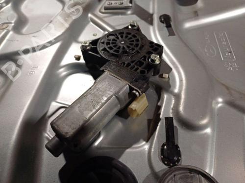 Right front window motor HYUNDAI i30 (FD) 1.6 CRDi | BP34958421E20 - Image 3