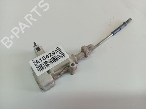 Used Fuel door actuator Fuel door actuator 34771834 34771834