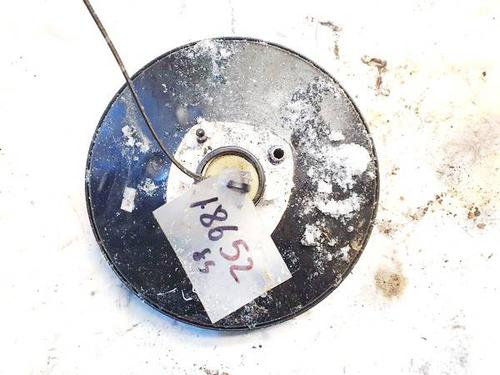 Used Servo brake Servo brake 35354871 35354871