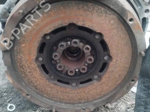 Used Flywheel Flywheel 35218881 35218881