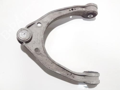 Used Right front steering knuckle Right front steering knuckle 35585801 35585801