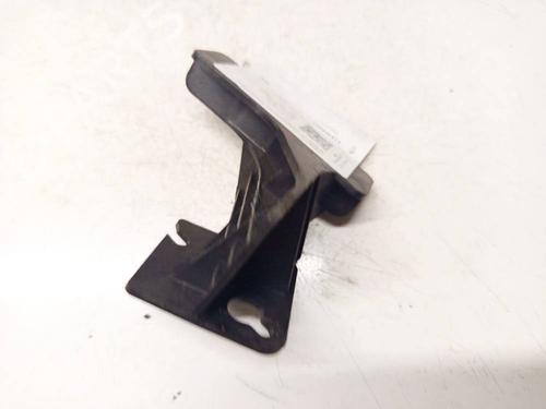 Used Support Support PEUGEOT 407 (6D_) 1.6 HDi 110 (6D9HZC, 6D9HYC) (109 hp) 33712922 33712922