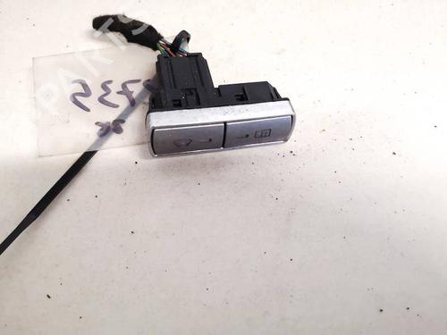 Used Switch Switch FORD S-MAX (WA6) 2.0 TDCi (140 hp) 35322669 35322669