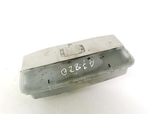interior-roof-light-skoda-octavia-ii-1z3-2004-2005-2006-2007-2008-2009-2010-2011-2012-2013-35443569 main image