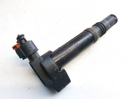 Used Ignition coil Ignition coil PEUGEOT 208 I (CA_, CC_) 1.0 VTi (68 hp) 35085311 35085311