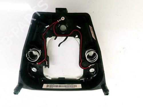 other-volvo-v50-545-2003-2004-2005-2006-2007-2008-2009-2010-2011-2012-32925187 main image